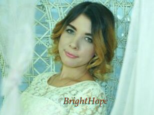 BrightHope