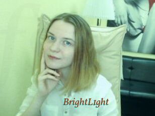 Bright_L1ght