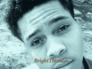 BrightThunder