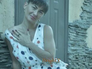 BrightX