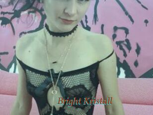 Bright_Kristall