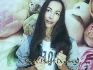 Bright_Like_A_Diamond