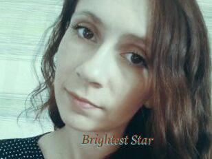 Brightest_Star