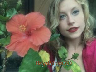BrigitMoonXO