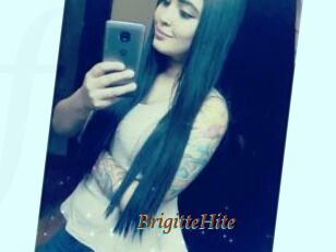BrigitteHite