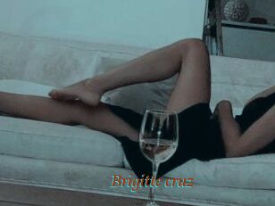 Brigitte_cruz