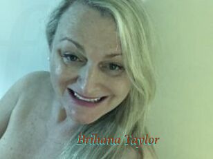 Brihana_Taylor
