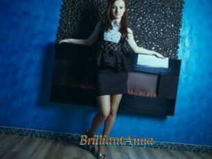 BrilliantAnna