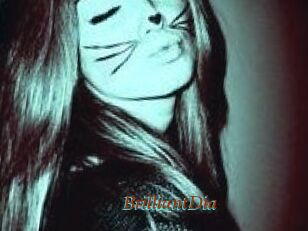 BrilliantDia