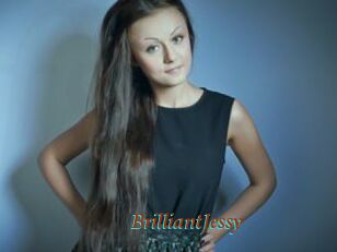 BrilliantJessy