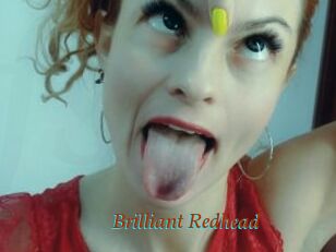 Brilliant_Redhead