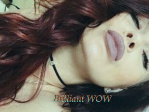 Brilliant_WOW