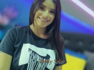Brilly_Soler