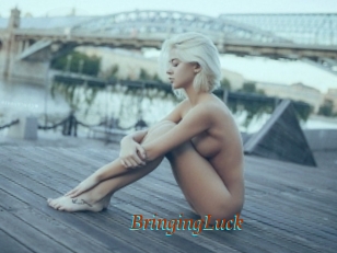 BringingLuck