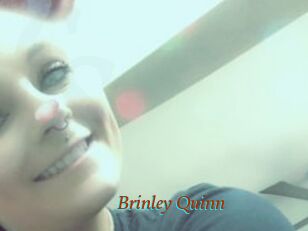 Brinley_Quinn