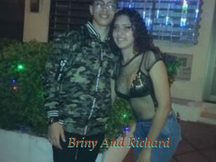 Briny_And_Richard