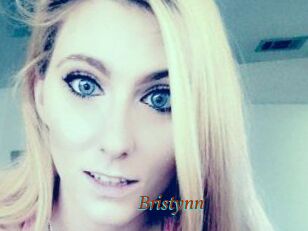 Bristynn