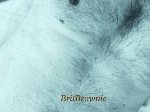 BritBrownie