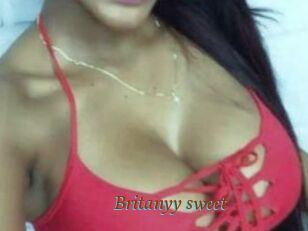 Britanyy_sweet