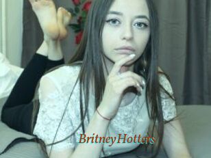 BritneyHotters