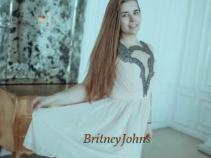 BritneyJohns