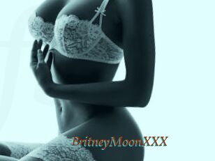 BritneyMoonXXX