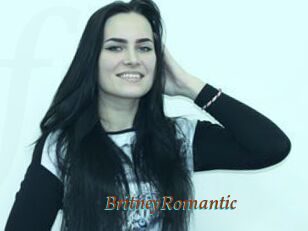 BritneyRomantic
