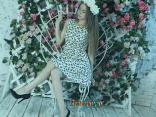 Britnyyy