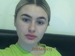 Brittany03