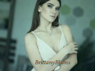 BrittanyBlums