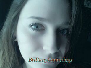 Brittany_Cummings