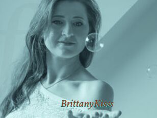 BrittanyKisss