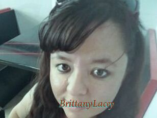 Brittany_Lacey