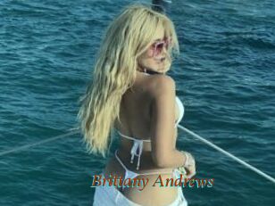 Brittany_Andrews