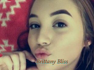 Brittany_Bliss