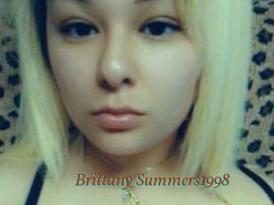 Brittany_Summers1998