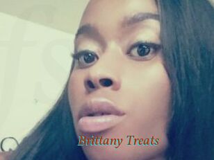 Brittany_Treats
