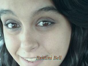 Brittini_Bell