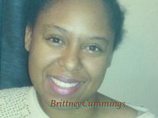 BrittneyCummings