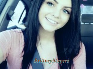 BrittneyMeyers