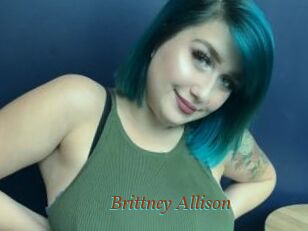 Brittney_Allison