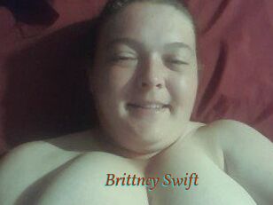 Brittney_Swift