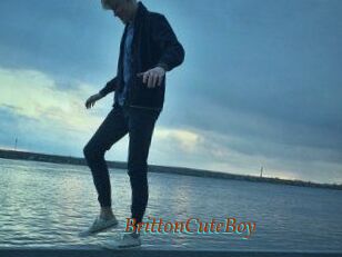 BrittonCuteBoy