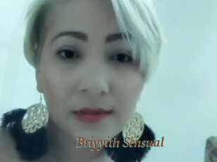 Briyyith_Sensual