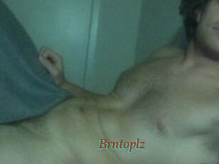 Brntoplz