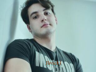 BrockJ