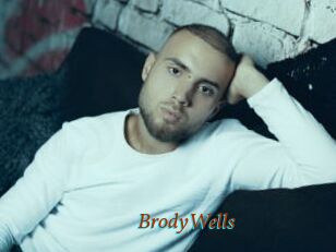 BrodyWells