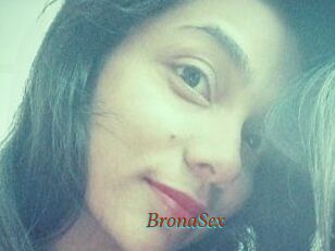BronaSex