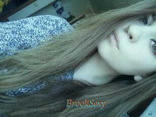 BrookSexy