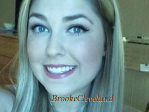 BrookeCleveland